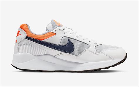 nike air pegasus lite 92 se|nike air pegasus 92 for sale.